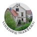 Alte Schule